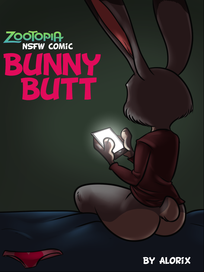 Zootopia
