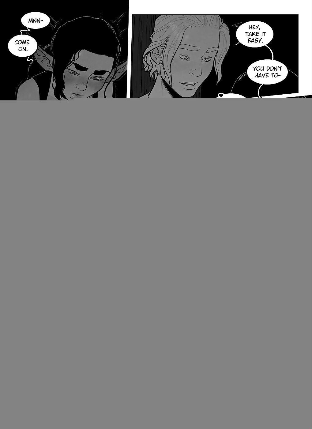 Alfie Ch.1-10 - part 19